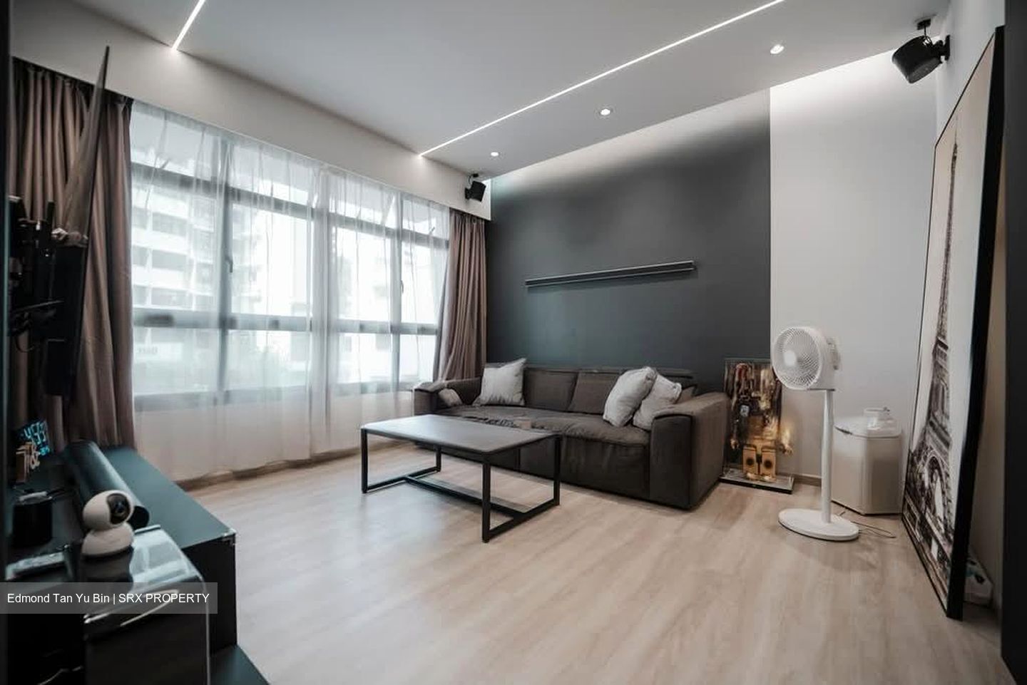 Blk 107A Alkaff Oasis (Toa Payoh), HDB 4 Rooms #577490911